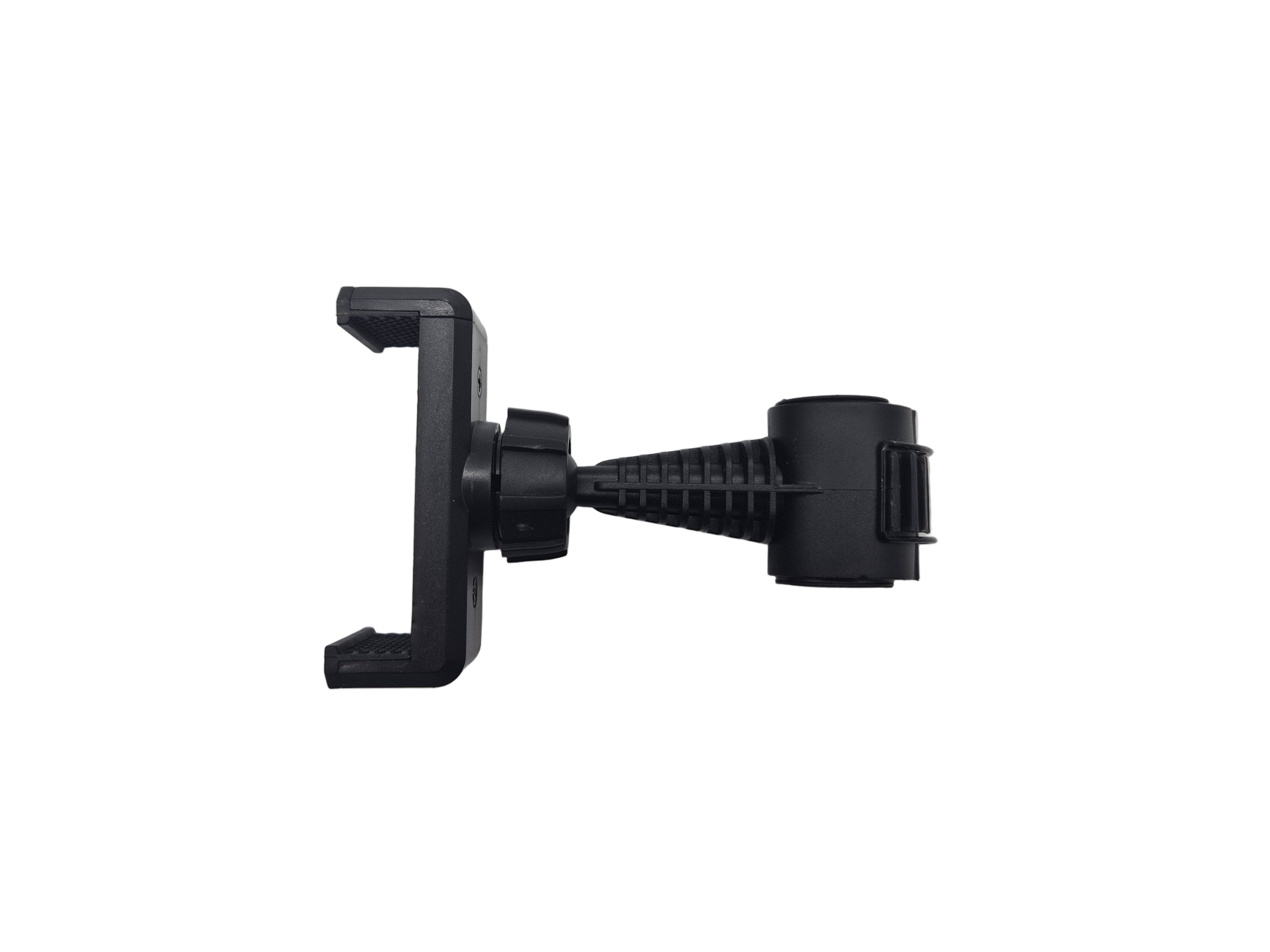 Suport telefon universal pentru lampă de birou sau stativ, ideal pentru cosmetică, machiaj și tatuaj